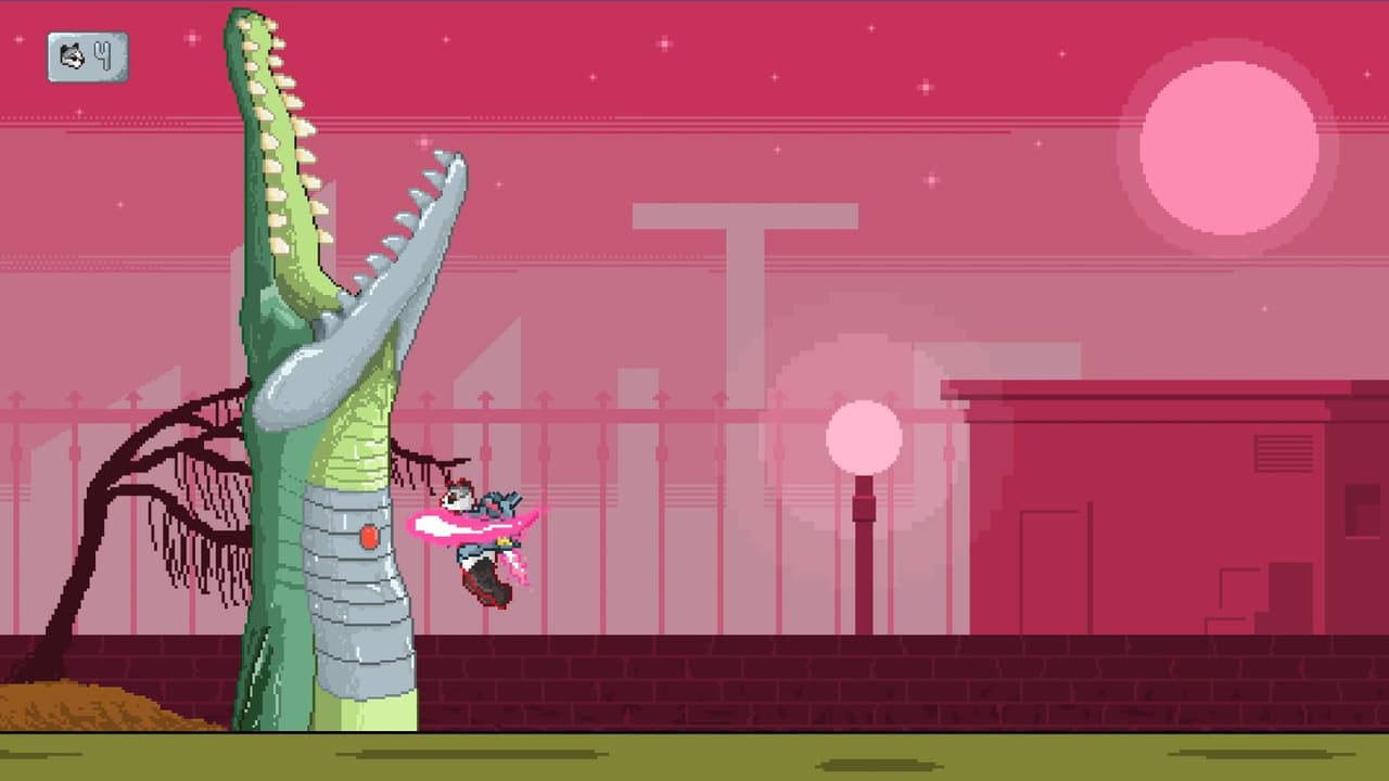 WWTF screenshot 2