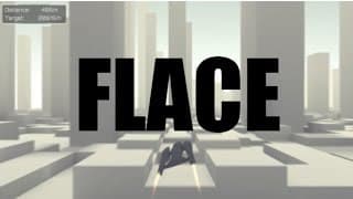 Flace