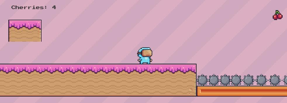 Skyward (itch) (mustehsan512)