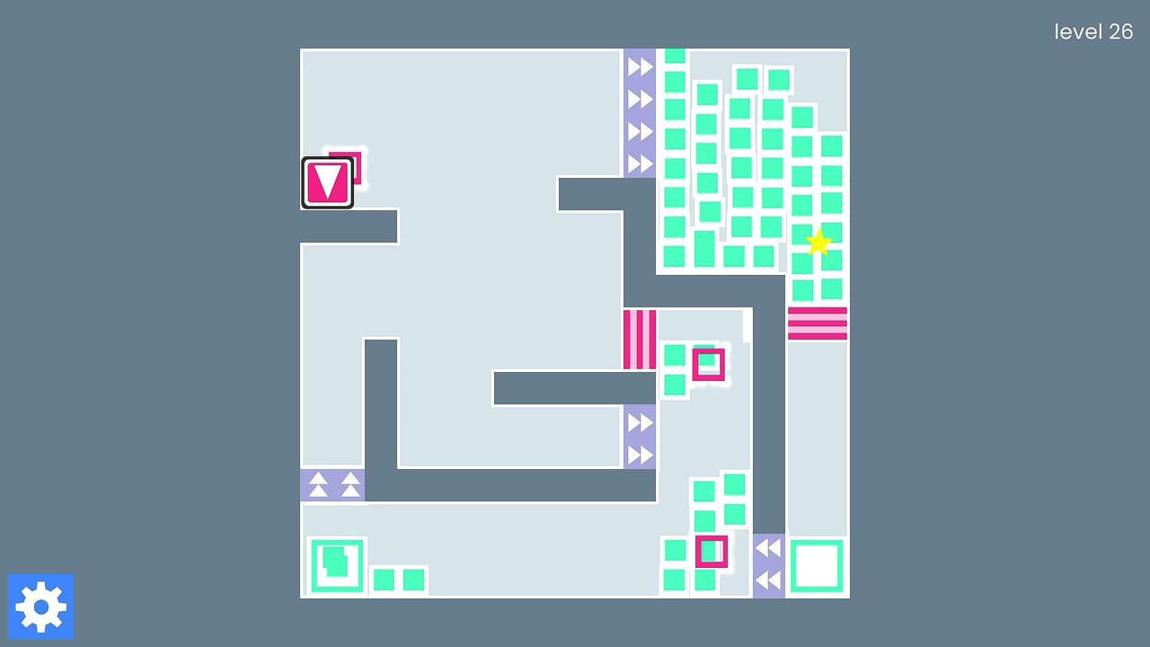 Rotate (Nannings) screenshot 5