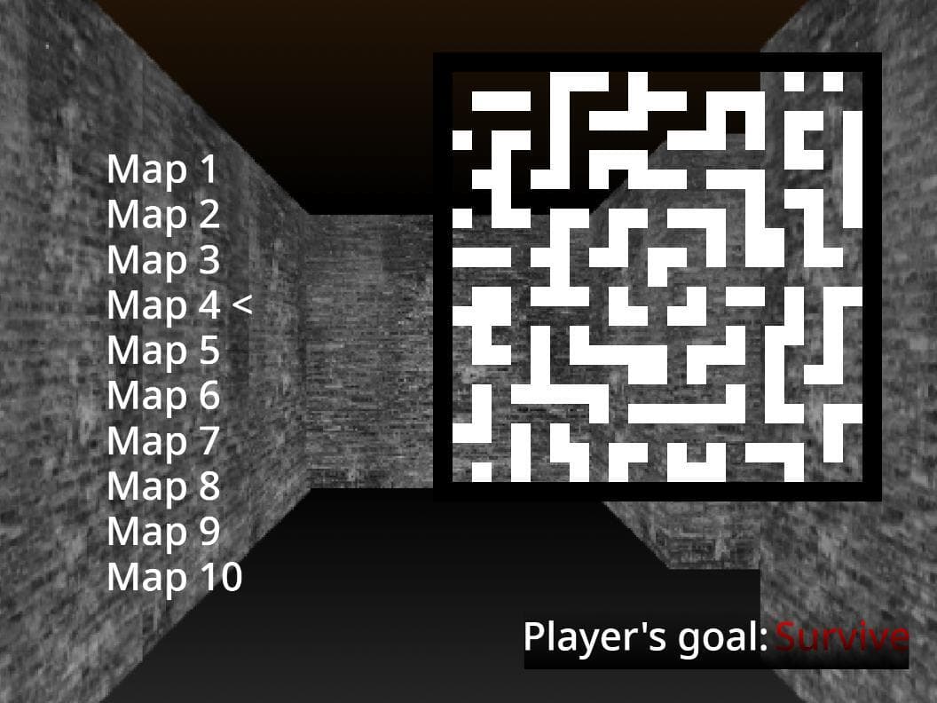 "Fun" screenshot 3