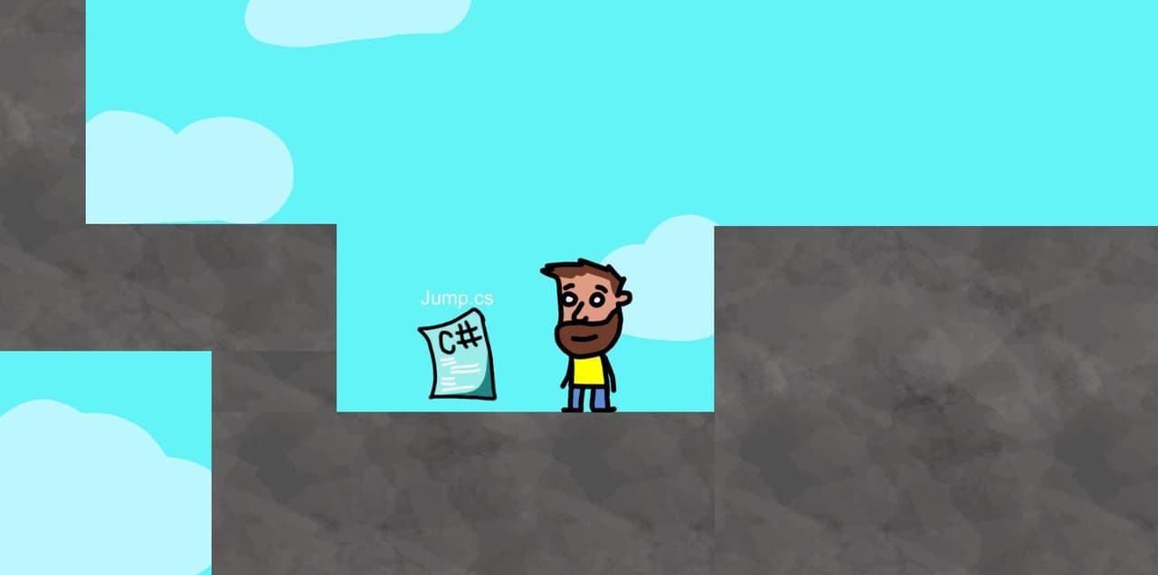 Build As You Play screenshot 4