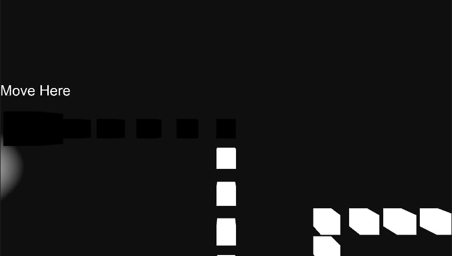 OFF (itch) (Casey Shreve) screenshot 3