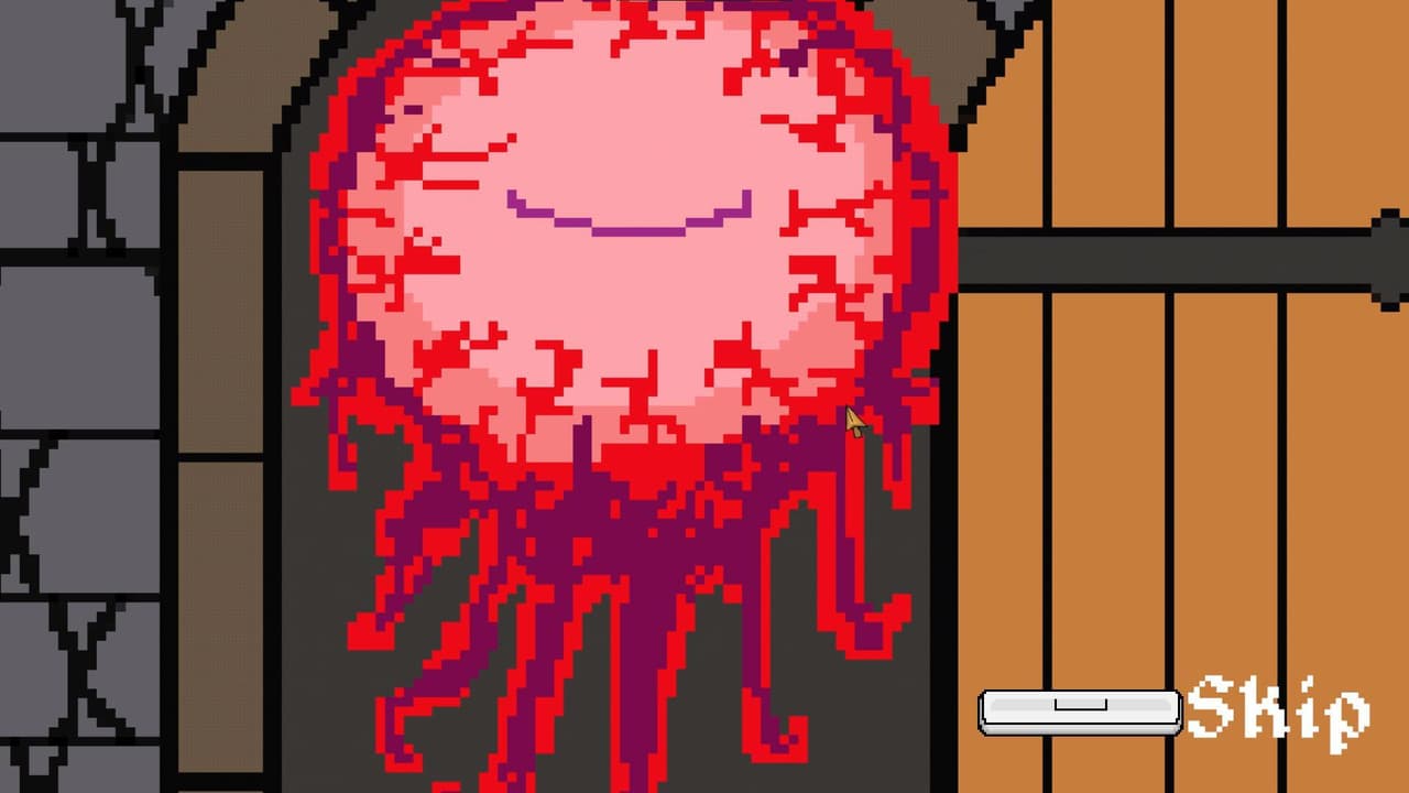 LifeGem screenshot 5