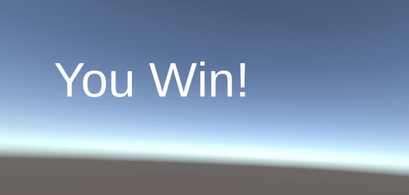 Jefferys Marble Game screenshot 2