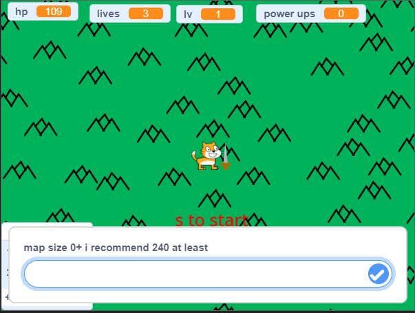 cat evo v1.6.0 screenshot 4