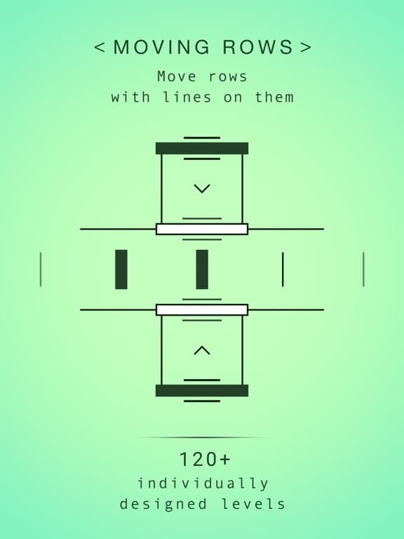 quadline screenshot 2