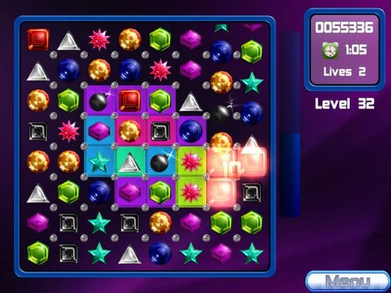 Gem Twyx HD