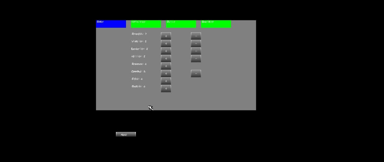 Redaxium screenshot 2