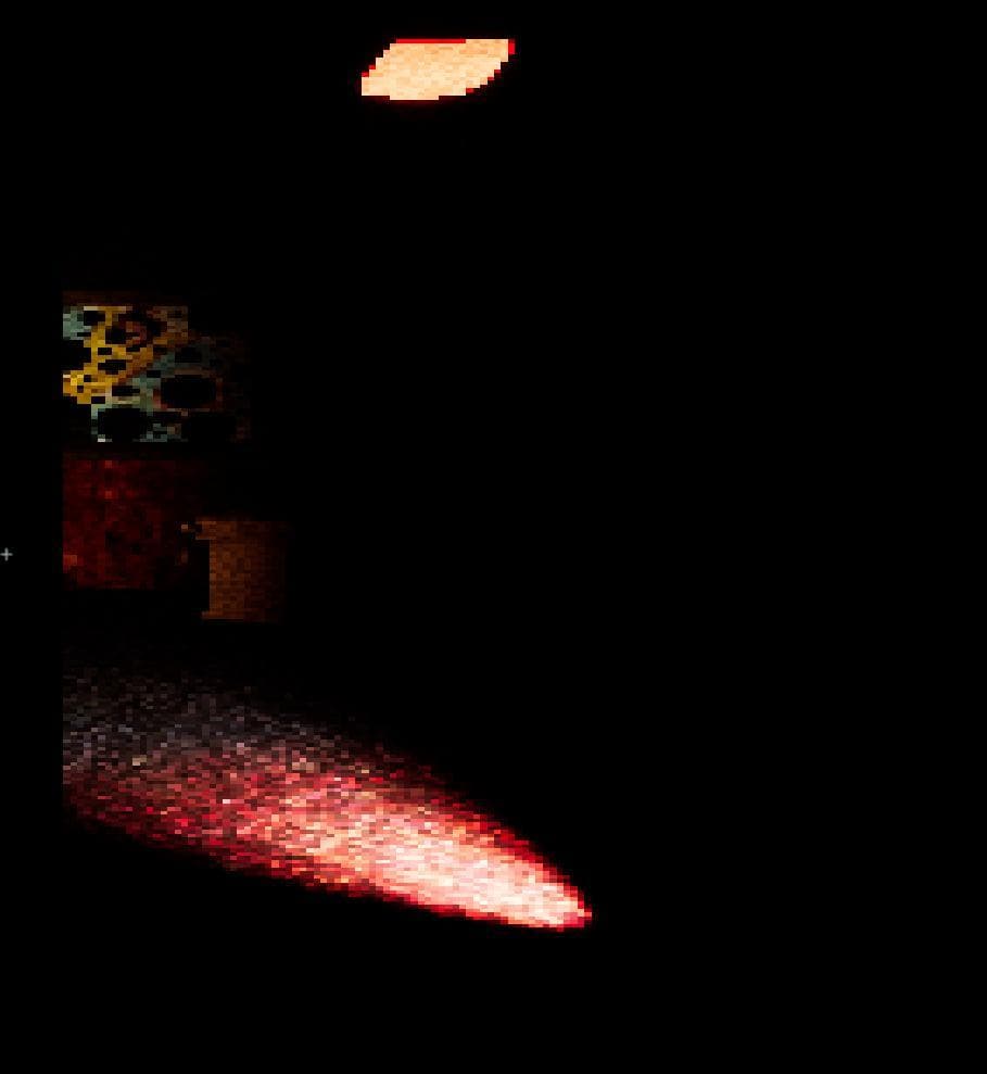 dP.T. - dr Pepper Terror screenshot 4