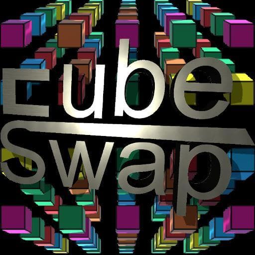 CubeSwap