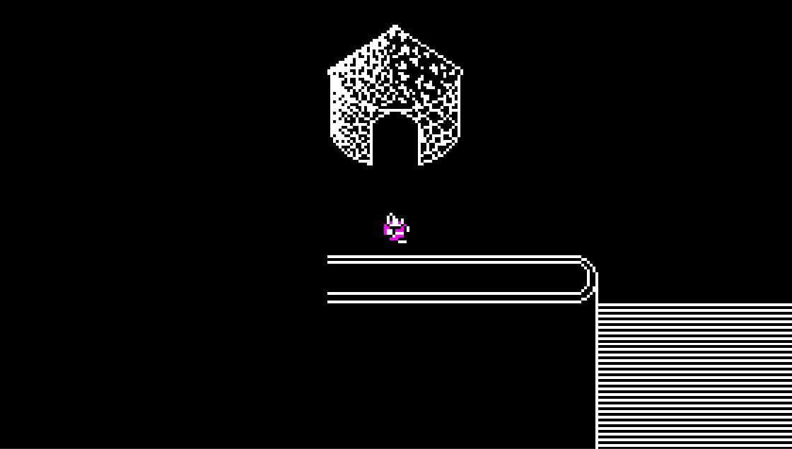 Alethic screenshot 3