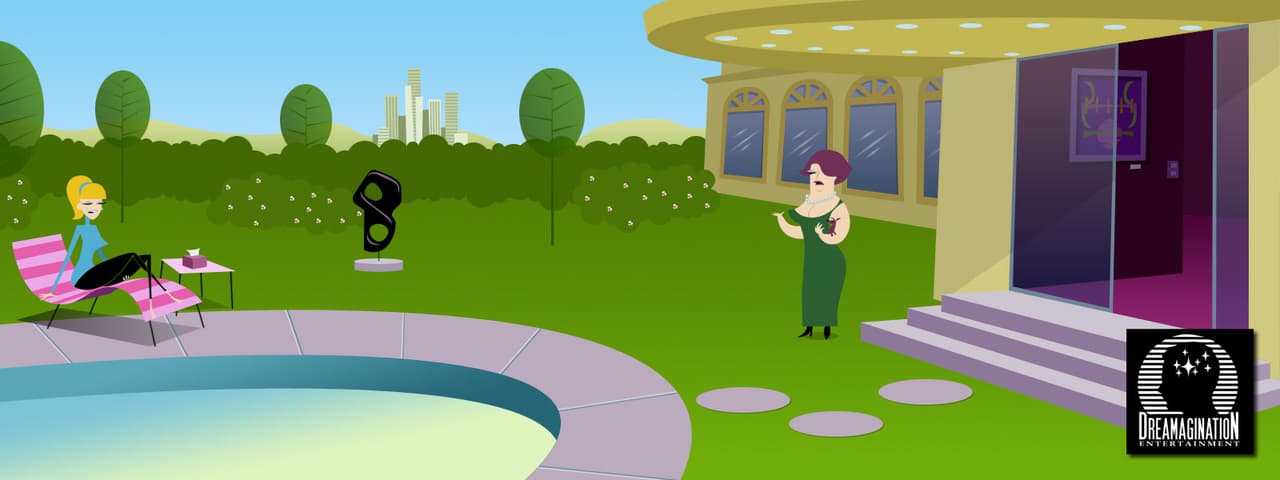 Dirty Split screenshot 4