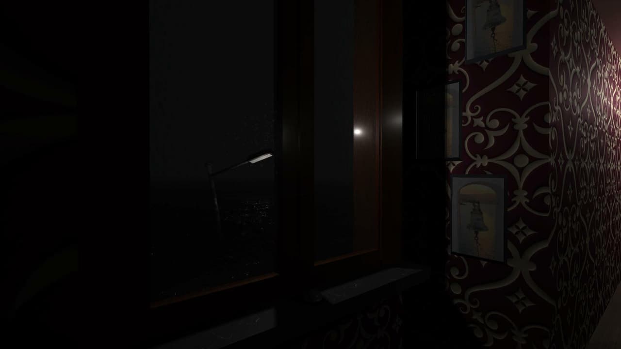 maybe I can wake up by force (woodychucky) screenshot 3