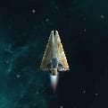 Galaxy Shooter (Chetan Games)
