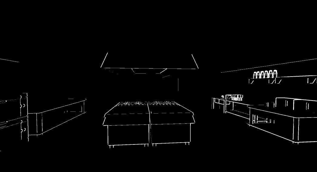 Echophobia screenshot 3