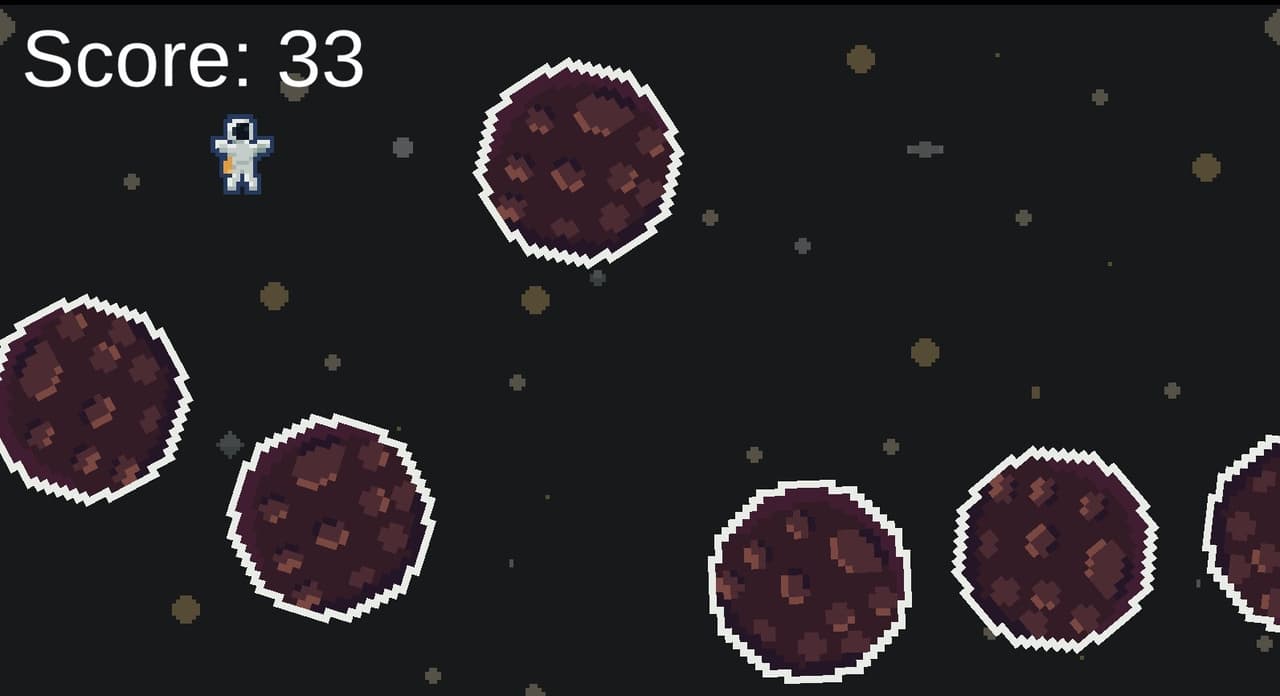 Dodgestroid
