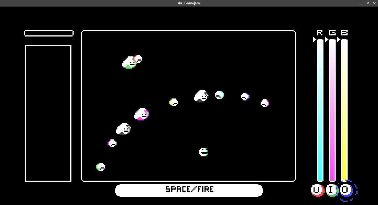 Chromeless screenshot 5