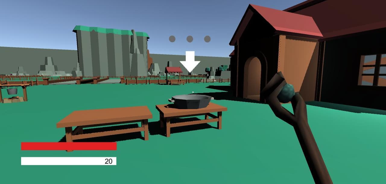 Nulungi Wong Lhuwe screenshot 3