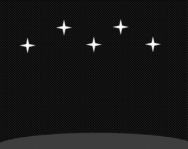 Star Worm