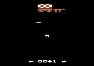 Chase the Chuck Wagon screenshot 5