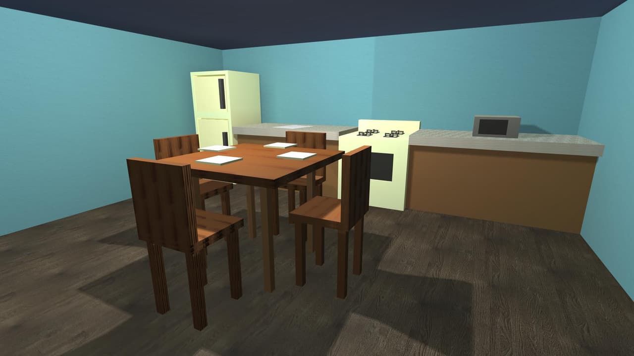 Sitcom Simulator screenshot 2