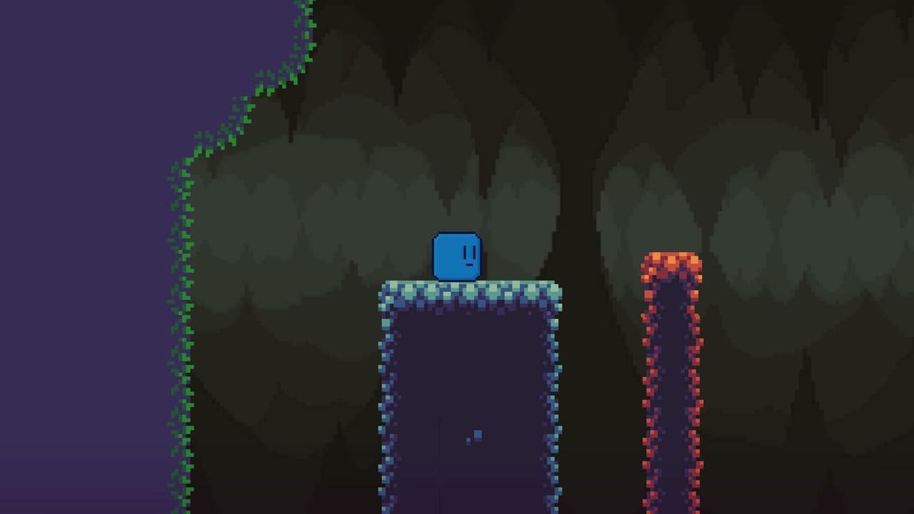 Run For Your Soul screenshot 3