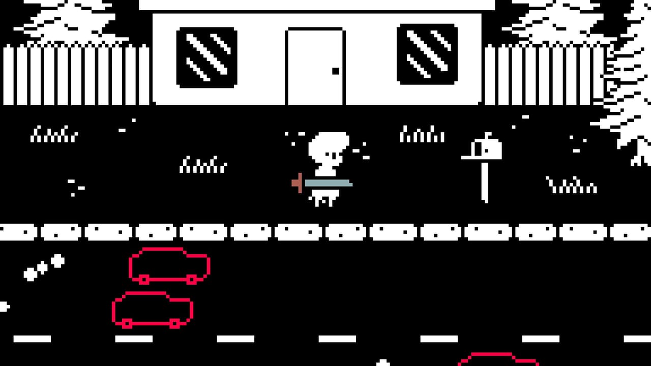 stikir screenshot 3