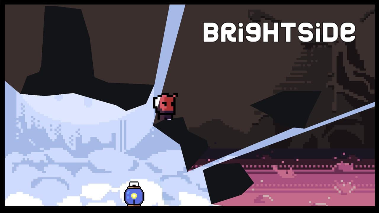 Brightside