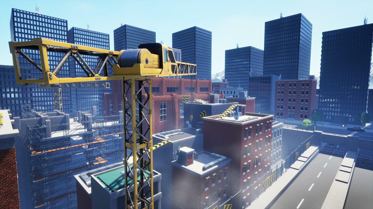 Crayta screenshot 6