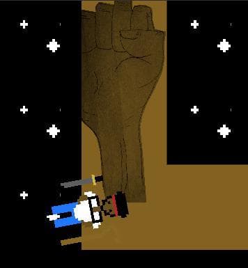 Akbars Quest: A Work in Progress