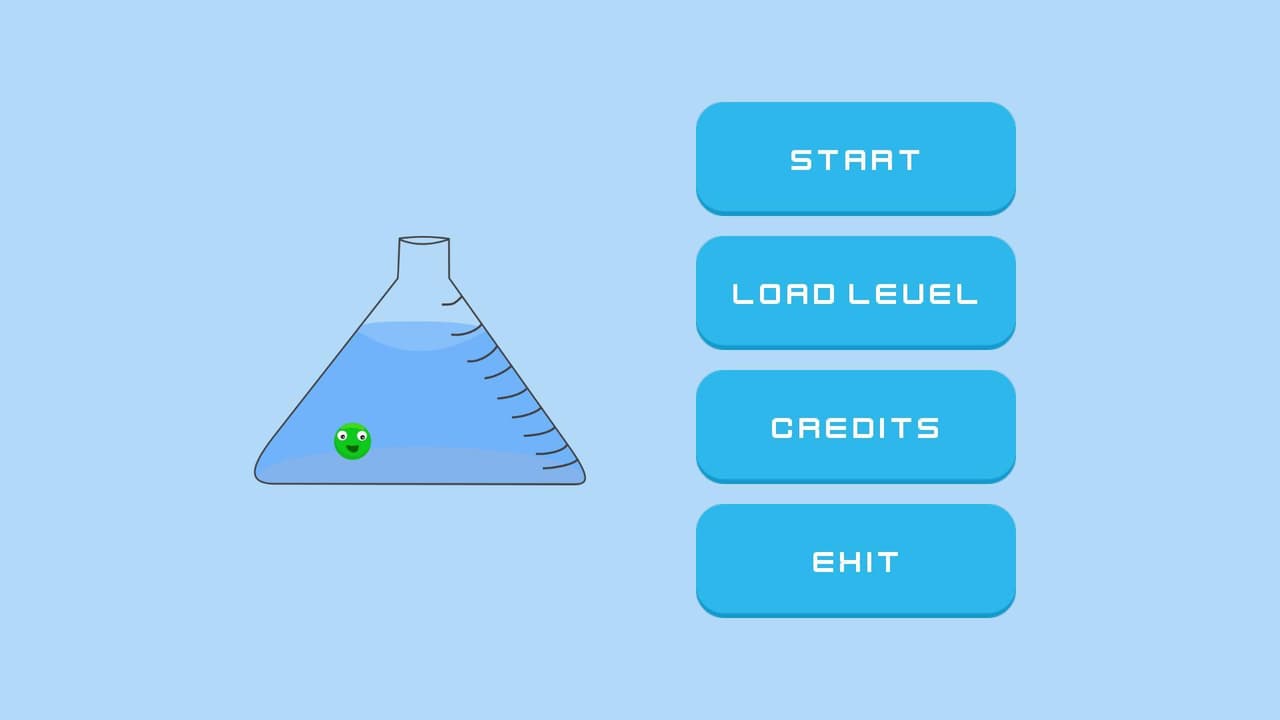 risingbubble screenshot 2