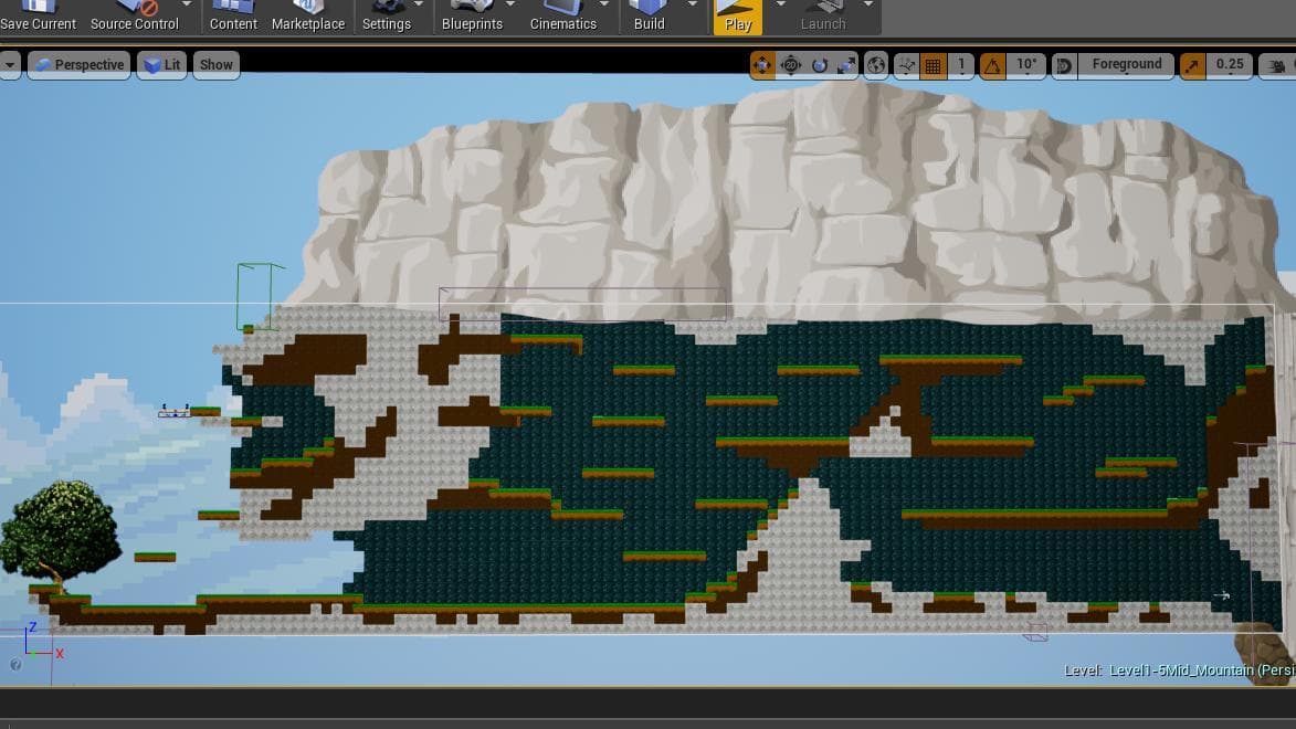 Promotion screenshot 4