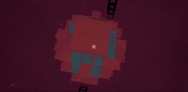 chipTuned screenshot 3