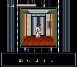 River City Ransom 2 screenshot 4