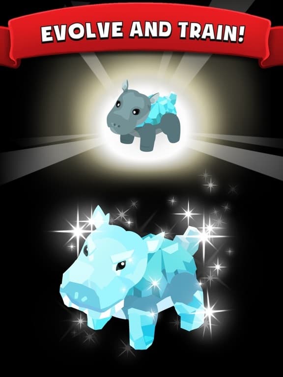 BEAT FEVER - Music Planet screenshot 3
