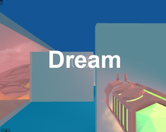 FPSmicrogametest