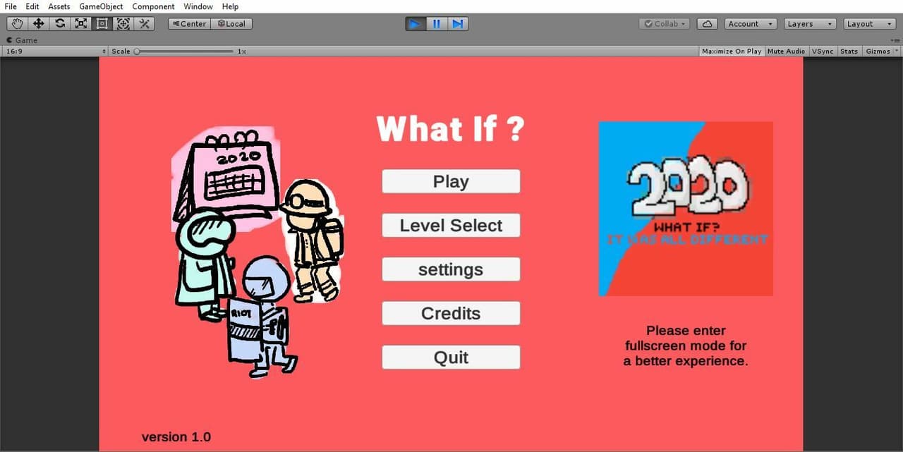 What If? (FishyGames🐟)
