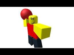 meme