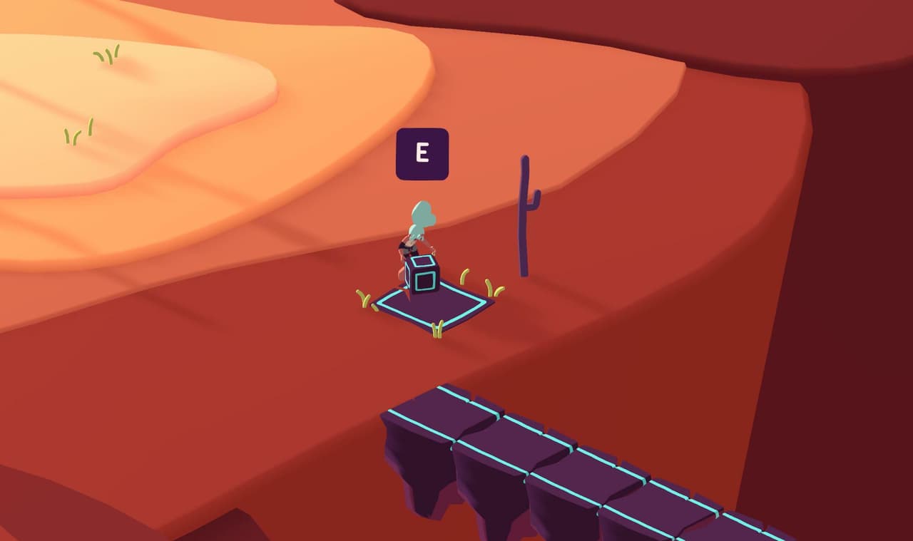 Pontui screenshot 4