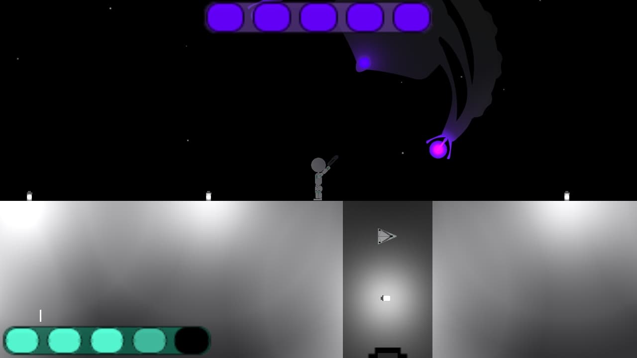 DronSpace screenshot 4