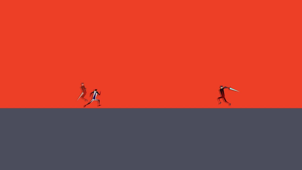 Crownless screenshot 4