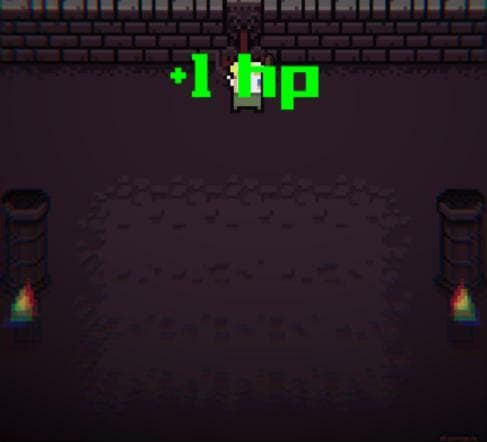 The Dungeon disaster screenshot 3