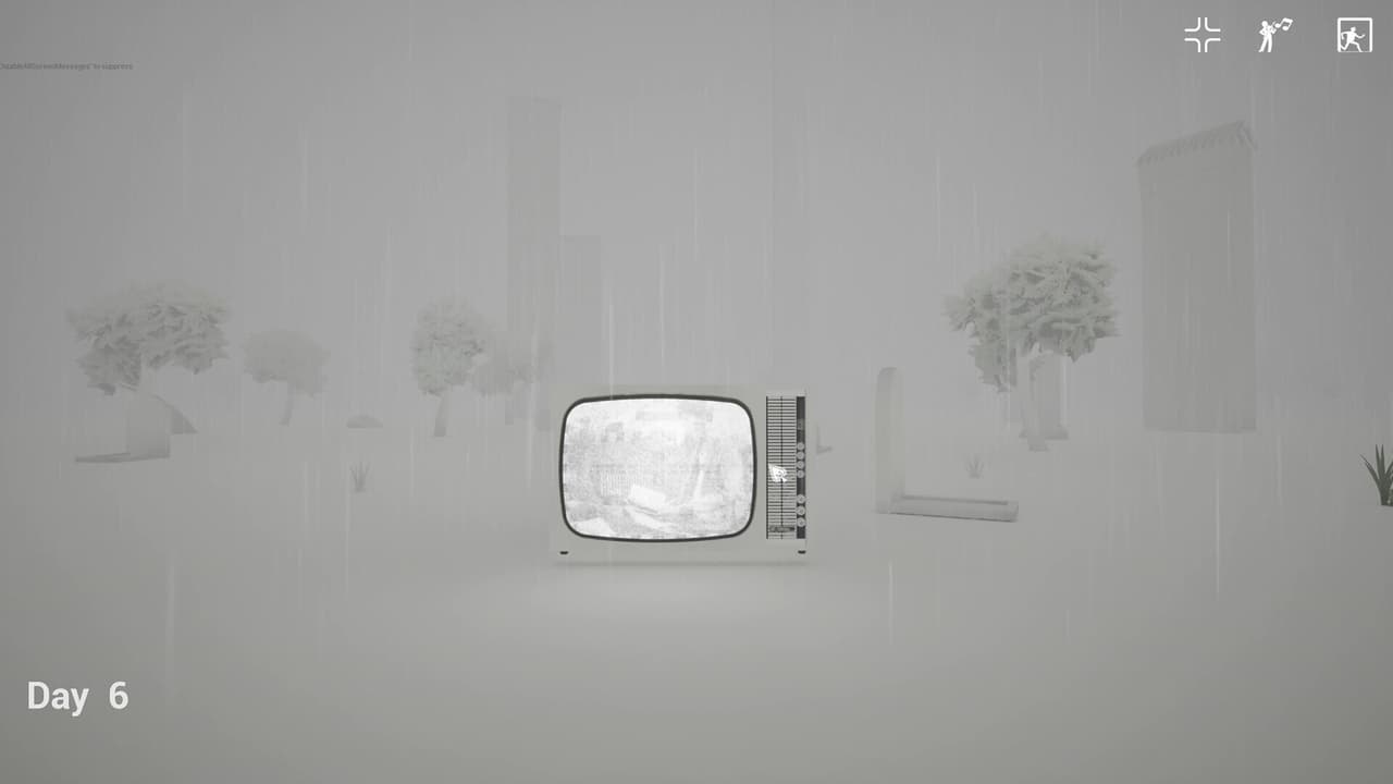 Moksha Space screenshot 4