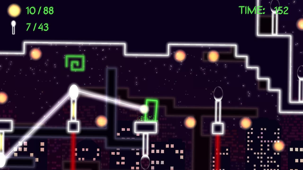 Illuminulum screenshot 3