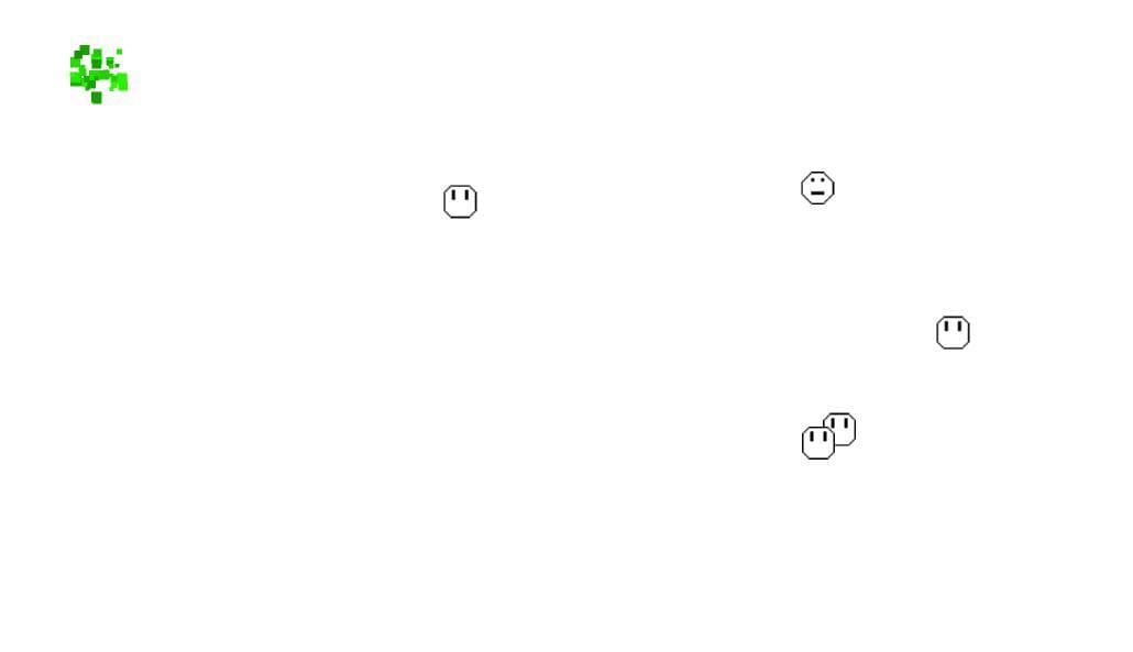 Crappy Arcade Game screenshot 3