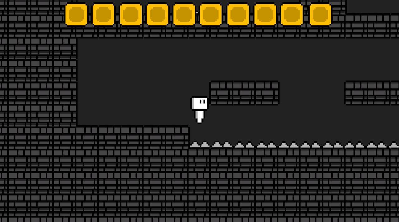 LEGENDARY CHOICE screenshot 2