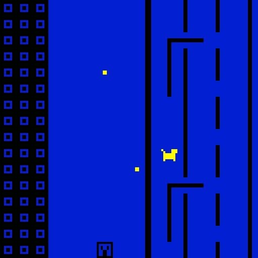 Being a Pet Owner screenshot 3
