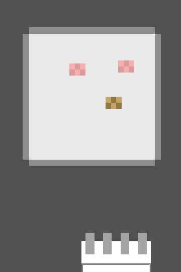 burger truck screenshot 3