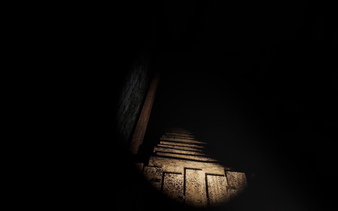 UNDER (itch) (SolitaryStudios)